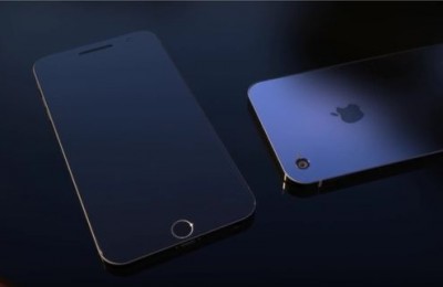 iPhone 7 Plus will have 256GB of internal memory and bigger battery