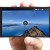 Review Yezz Sfera: smartphone can shoot 360-degree video