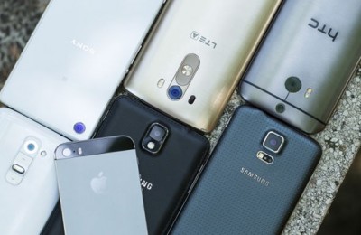 5 reasons why you should not buy flagship smartphones