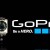 GoPro reduces range of action cameras; only 3 cameras for sale