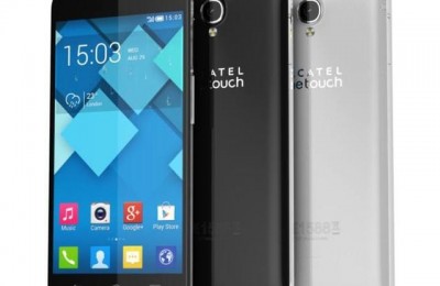 hard-reset-alcatel-one-touch-raqwe.com-00