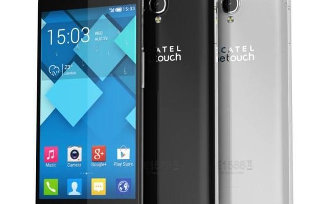 hard-reset-alcatel-one-touch-raqwe.com-00