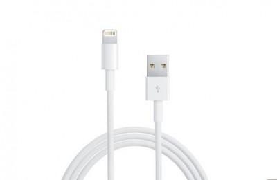 How to identify original Lightning cable from fake cable. Apple Guide