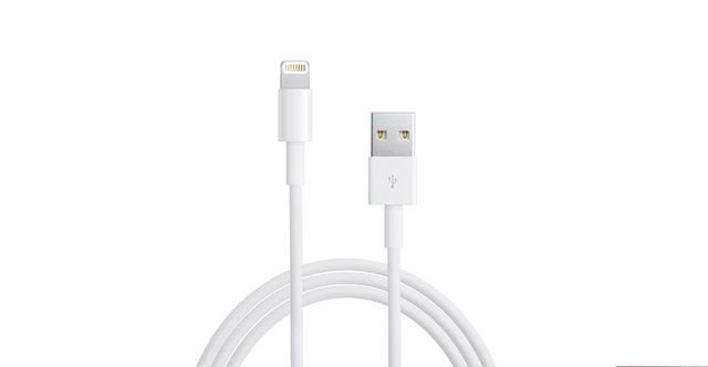 How to identify original Lightning cable from fake cable. Apple Guide