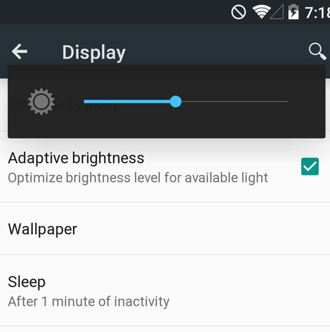 10 Tips to Save Battery Life on Android