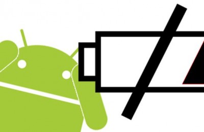 10 Tips to Save Battery Life on Android