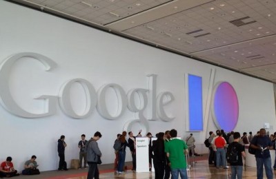 Google I/O 2016 - What we expect to see: Android N, Virtual reality, Chrome OS and other