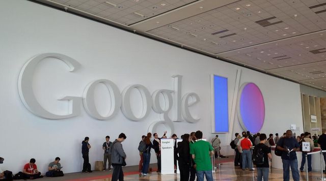 Google I/O 2016 - What we expect to see: Android N, Virtual reality, Chrome OS and other