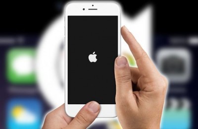 hard-reset-apple-iphone-6-raqwe.com-00