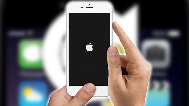 hard-reset-apple-iphone-6-raqwe.com-00