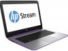 Hard reset hp stream notebook to factory settings