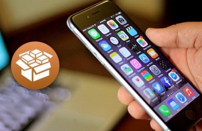 Pangu has released jailbreak iOS 9.1: how to jailbreak iOS 9.1