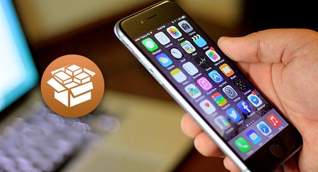 Pangu has released jailbreak iOS 9.1: how to jailbreak iOS 9.1