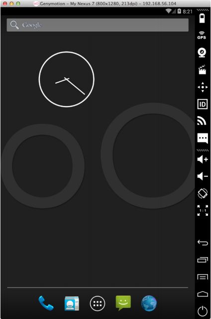 TOP 5 Best Android Emulators for computers