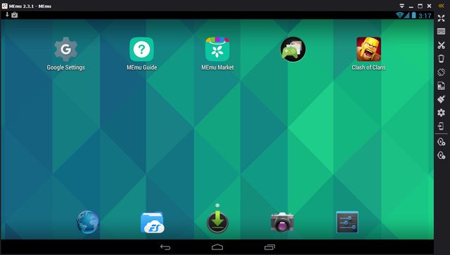 TOP 5 Best Android Emulators for computers