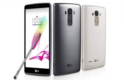 hard-reset-for-lg-g-stylo-raqwe.com-00