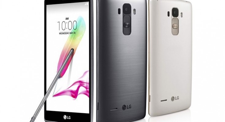 hard-reset-for-lg-g-stylo-raqwe.com-00