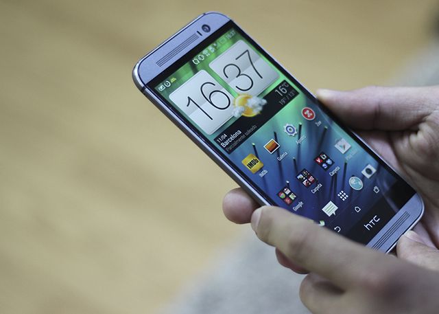htc one sync manager problem not seeing phone htc one sync manager problem not seeing phone