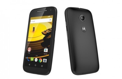 How to hard reset Moto E LTE and then restore your data