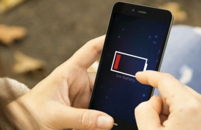 What to Do if your Smartphone is not Charging