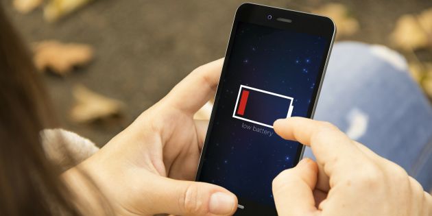 What to Do if your Smartphone is not Charging