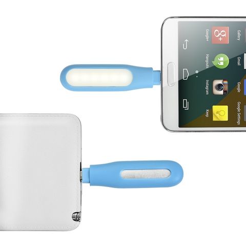 10 ways to use OTG technology on your smartphone