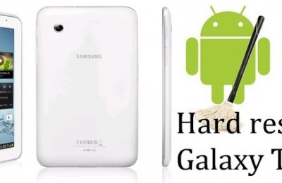 hard-reset-galaxy-tab-2-raqwe.com-00