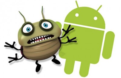 Most dangerous viruses on Android and how to avoid them?