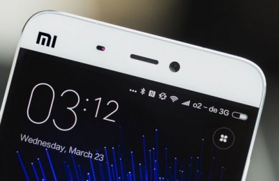 Xiaomi MIUI 8: teasers and new features