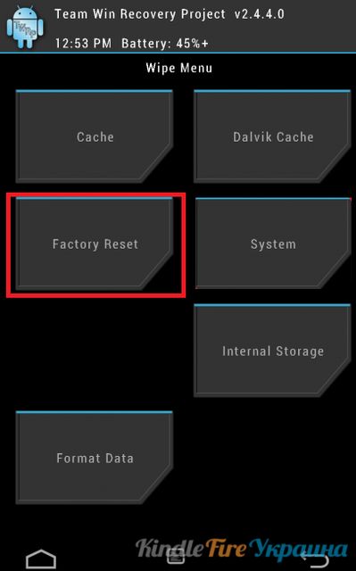 kindle system files download 3rd gen