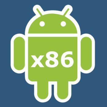 How to install Android 6.0 Marshmallow on PC or laptop? Android-x86 can help you