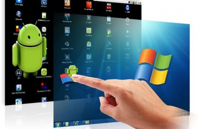 How to install Android 6.0 Marshmallow on PC or laptop? Android-x86 can help you