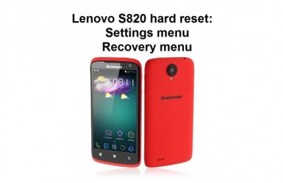 lenovo-s820-hard-reset-raqwe.com-01