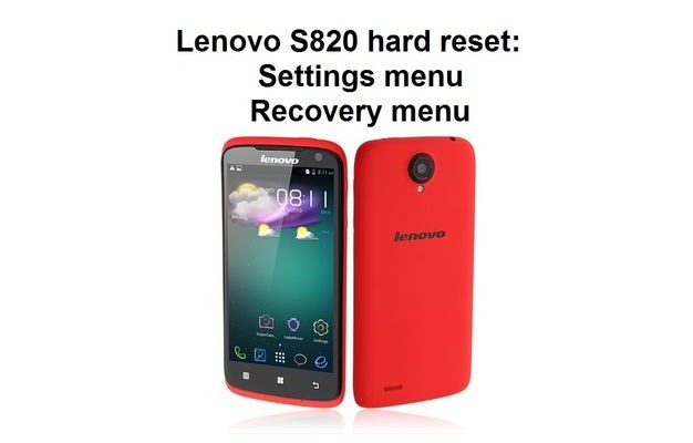 lenovo-s820-hard-reset-raqwe.com-01
