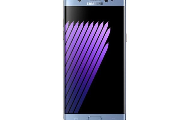 Do I need to buy Galaxy Note 7 if I already have Galaxy S7 Edge?