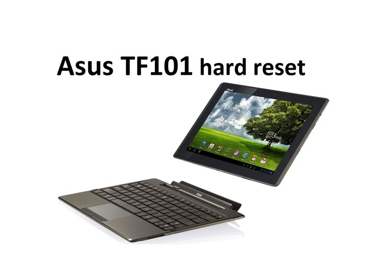 factory reset asus tf101 factory reset asus tf101