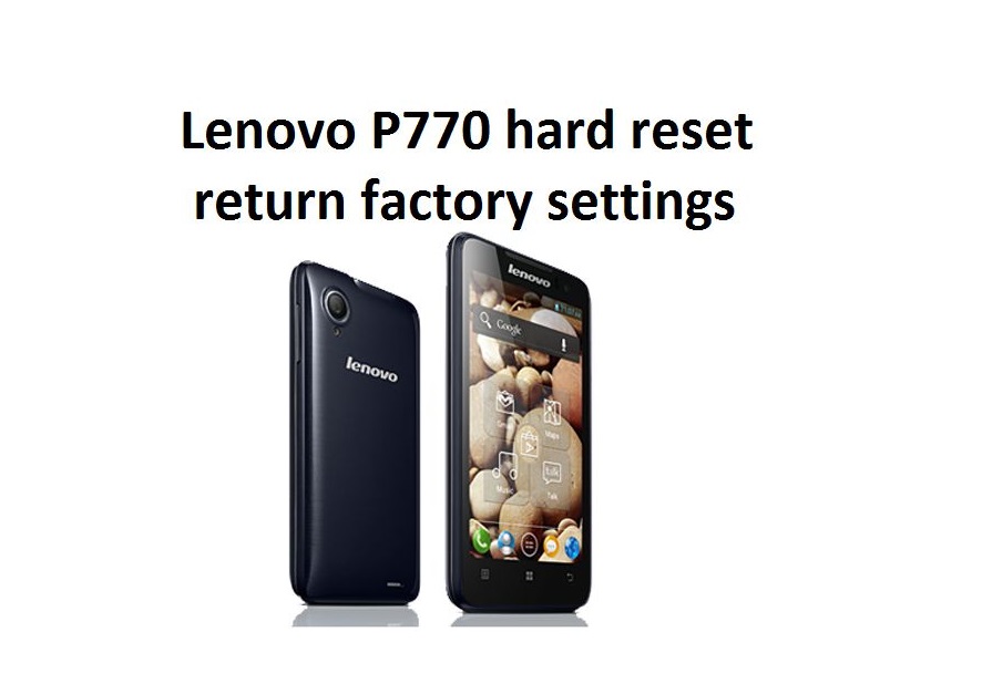 how to reset samsung j2 prime using computer how to reset samsung j2 prime using computer