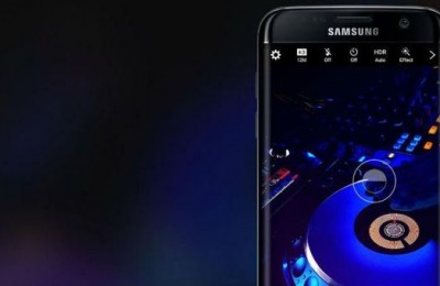 Samsung Galaxy S8 Edge: Review, specifications, release date, price