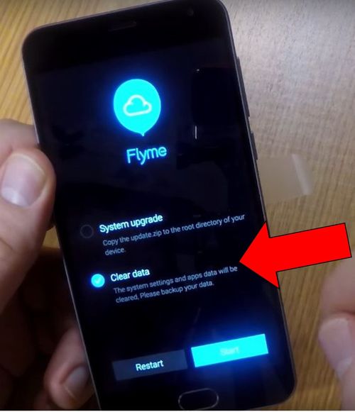 Забыли пароль meizu. Хард ресет мейзу. Hard reset телефон Meizu. Режим восстановления на мейзу. Аккаунт Flyme забыл пароль.