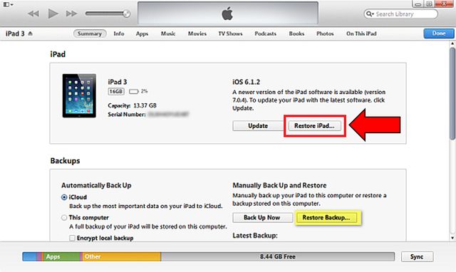 hard reset ipad air without password hard reset ipad air without password