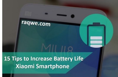 15-tips-to-increase-battery-life-xiaomi-smartphone-raqwe.com-00