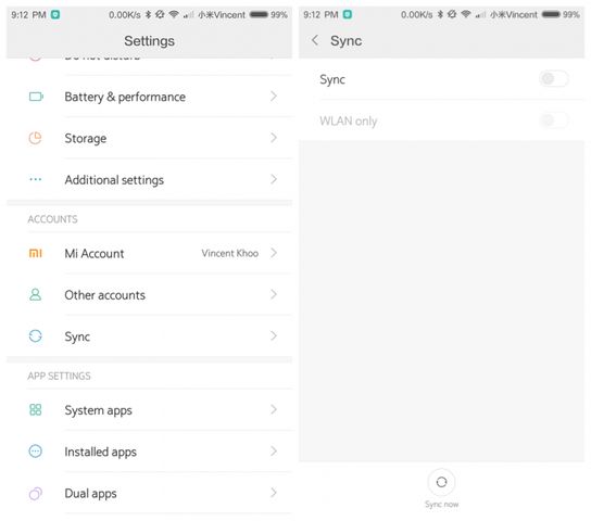 15 Tips to Increase Battery Life Xiaomi Smartphone