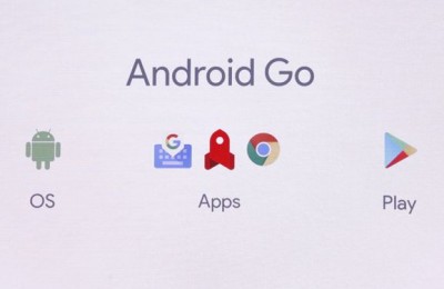 Android Go: Release Date and everything we know about new OS