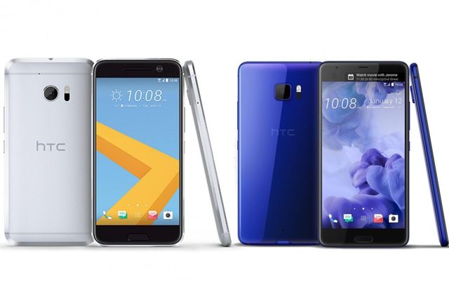 TOP 5 Mid-Range smartphones that are Better than Flagships