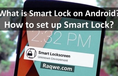 what-is-smart-lock-on-android-how-to-set-raqwe.com-02