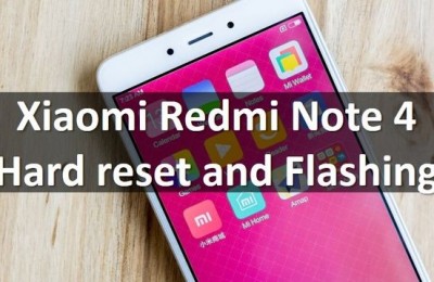 xiaomi-redmi-note-4-hard-reset-flashing-raqwe.com-00
