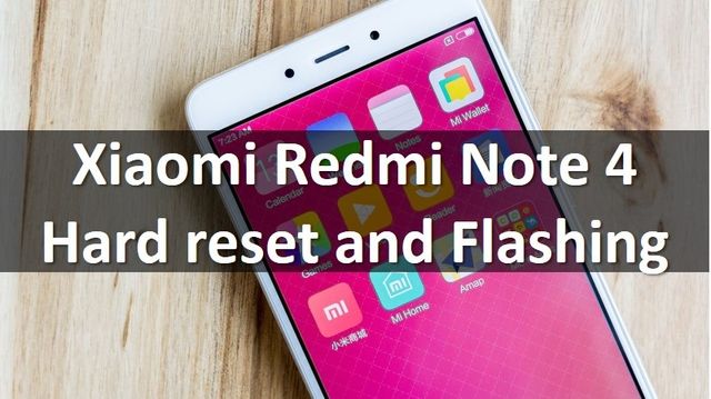 xiaomi-redmi-note-4-hard-reset-flashing-raqwe.com-00