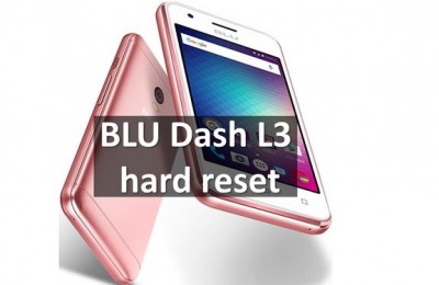 blu-dash-l3-hard-reset-how-to-raqwe.com-00