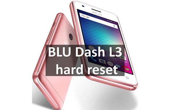 blu-dash-l3-hard-reset-how-to-raqwe.com-00